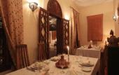 Туры в отель Riad Daria Suites & Spa