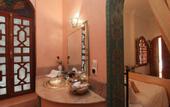 Туры в отель Riad Daria Suites & Spa