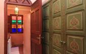 Туры в отель Riad Daria Suites & Spa