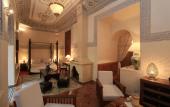 Туры в отель Riad Daria Suites & Spa