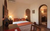 Туры в отель Riad Daria Suites & Spa