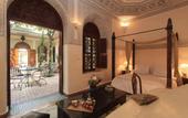 Туры в отель Riad Daria Suites & Spa