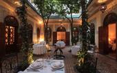 Туры в отель Riad Daria Suites & Spa