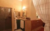 Туры в отель Riad Daria Suites & Spa