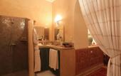 Туры в отель Riad Daria Suites & Spa