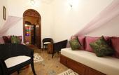 Туры в отель Riad Daria Suites & Spa