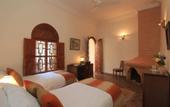 Туры в отель Riad Daria Suites & Spa