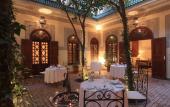 Туры в отель Riad Daria Suites & Spa