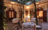 Туры в отель Riad Daria Suites & Spa