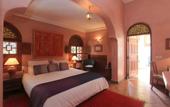 Туры в отель Riad Daria Suites & Spa
