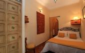 Туры в отель Riad Daria Suites & Spa