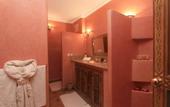 Туры в отель Riad Daria Suites & Spa