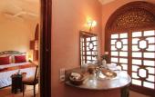 Туры в отель Riad Daria Suites & Spa