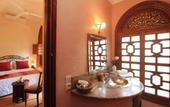 Туры в отель Riad Daria Suites & Spa