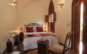 Туры в отель Riad Daria Suites & Spa