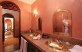 Туры в отель Riad Daria Suites & Spa