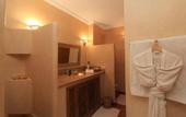 Туры в отель Riad Daria Suites & Spa