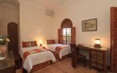 Туры в отель Riad Daria Suites & Spa