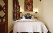Туры в отель Riad Daria Suites & Spa
