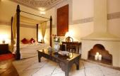 Туры в отель Riad Daria Suites & Spa