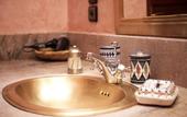 Туры в отель Riad Daria Suites & Spa