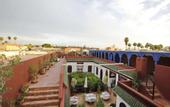 Туры в отель Riad Daria Suites & Spa