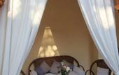 Туры в отель Riad Daria Suites & Spa