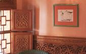 Туры в отель Riad Daria Suites & Spa