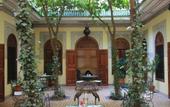 Туры в отель Riad Daria Suites & Spa