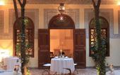 Туры в отель Riad Daria Suites & Spa