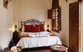Туры в отель Riad Daria Suites & Spa