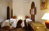 Туры в отель Riad Daria Suites & Spa