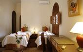 Туры в отель Riad Daria Suites & Spa