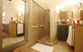 Туры в отель Riad Daria Suites & Spa
