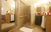 Туры в отель Riad Daria Suites & Spa