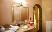 Туры в отель Riad Daria Suites & Spa