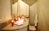 Туры в отель Riad Daria Suites & Spa