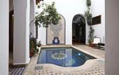Туры в отель Riad Daria Suites & Spa