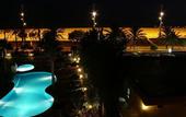 Туры в отель Golden Playa
