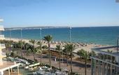 Туры в отель Golden Playa