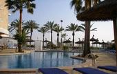 Туры в отель Golden Playa