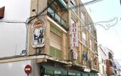 Туры в отель Los Felipes