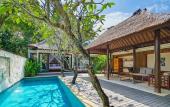 Туры в отель Курорт Amarterra Villas Resort Bali Nusa Dua, Autograph Collection