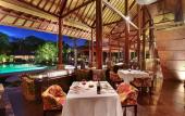 Туры в отель Курорт Amarterra Villas Resort Bali Nusa Dua, Autograph Collection