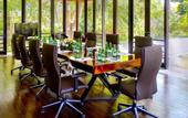 Туры в отель Курорт Amarterra Villas Resort Bali Nusa Dua, Autograph Collection