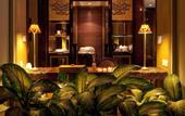 Туры в отель Курорт Amarterra Villas Resort Bali Nusa Dua, Autograph Collection