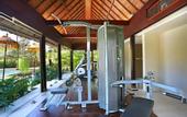 Туры в отель Курорт Amarterra Villas Resort Bali Nusa Dua, Autograph Collection