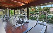 Туры в отель Курорт Amarterra Villas Resort Bali Nusa Dua, Autograph Collection