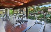 Туры в отель Курорт Amarterra Villas Resort Bali Nusa Dua, Autograph Collection