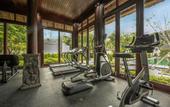 Туры в отель Курорт Amarterra Villas Resort Bali Nusa Dua, Autograph Collection